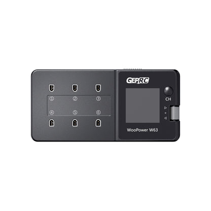 https://geprc.com/wp-content/uploads/2025/01/6_Main_0000-1.jpg