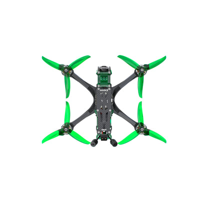 https://geprc.com/wp-content/uploads/2025/04/6_Main_0000-1.jpg