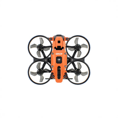 GEPRC DarkStar16 O4 TinyWhoop 1.6-Inch Air Unit Pro