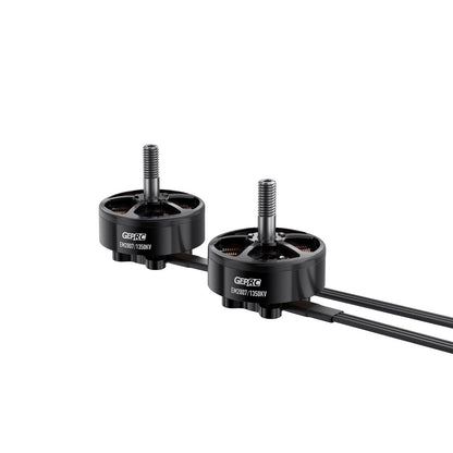 GEPRC EM2807 1350KV Brushless FPV Motor