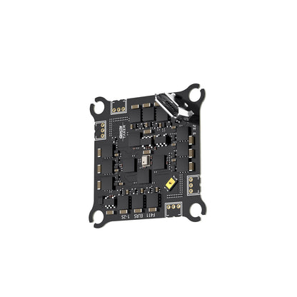 GEPRC GEP-TAKER F411-12A-E 1~2S AIO Flight Controller