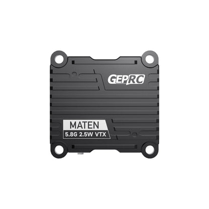 https://geprc.com/wp-content/uploads/2024/06/6_Main_0000.jpg