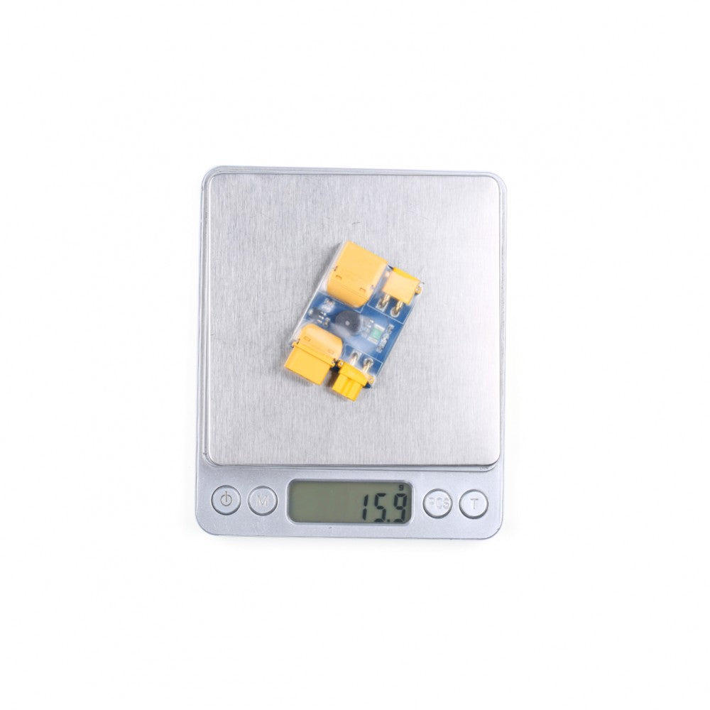 https://cdn.shopify.com/s/files/1/2778/6650/products/6_a7453211-1bad-4d16-af42-3c3efaee064c.jpg?v=1608684936