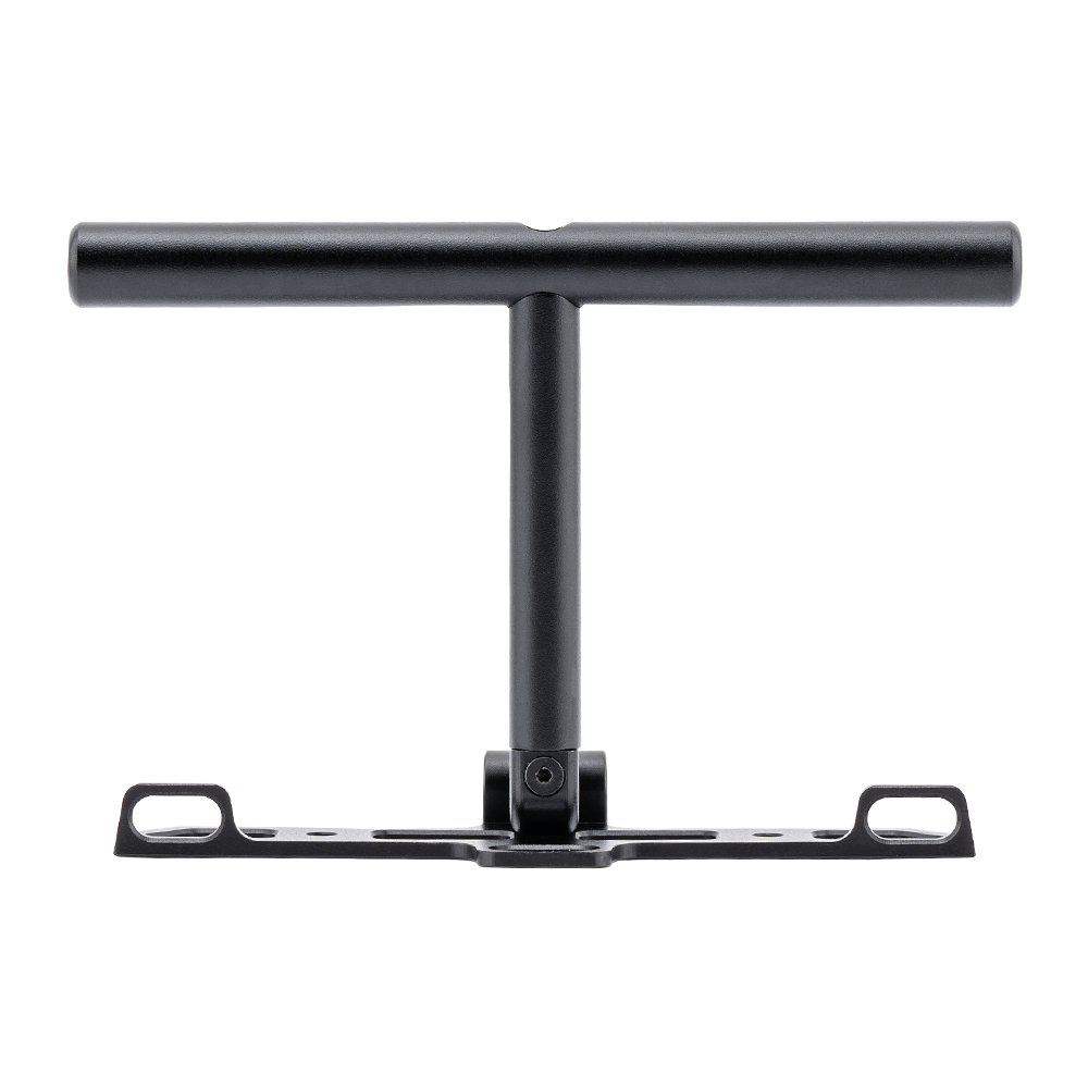 RadioMaster GX12 Radio Multi-Stand