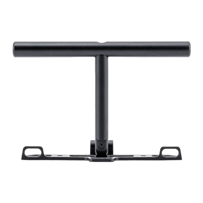 RadioMaster GX12 Radio Multi-Stand