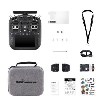 https://cdn.shopify.com/s/files/1/0701/8066/7584/files/7-1.png?v=1769069540