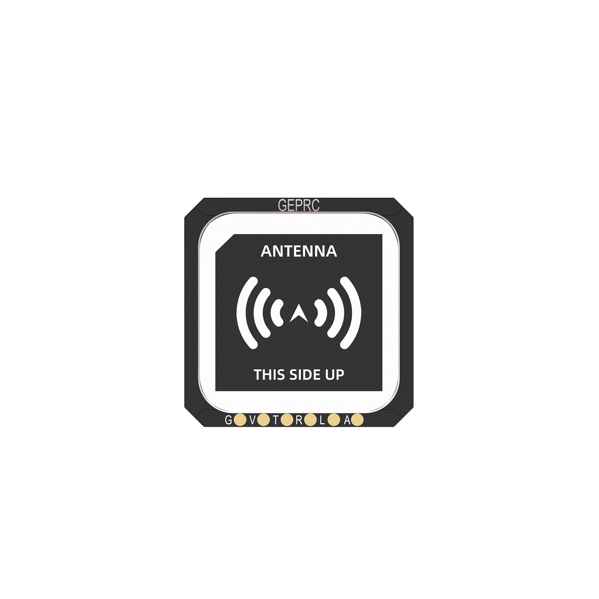 https://geprc.com/wp-content/uploads/2023/10/7-3.jpg