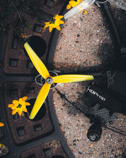 https://ueeshop.ly200-cdn.com/u_file/UPAJ/UPAJ828/2305/photo/73ae7f4386.jpg