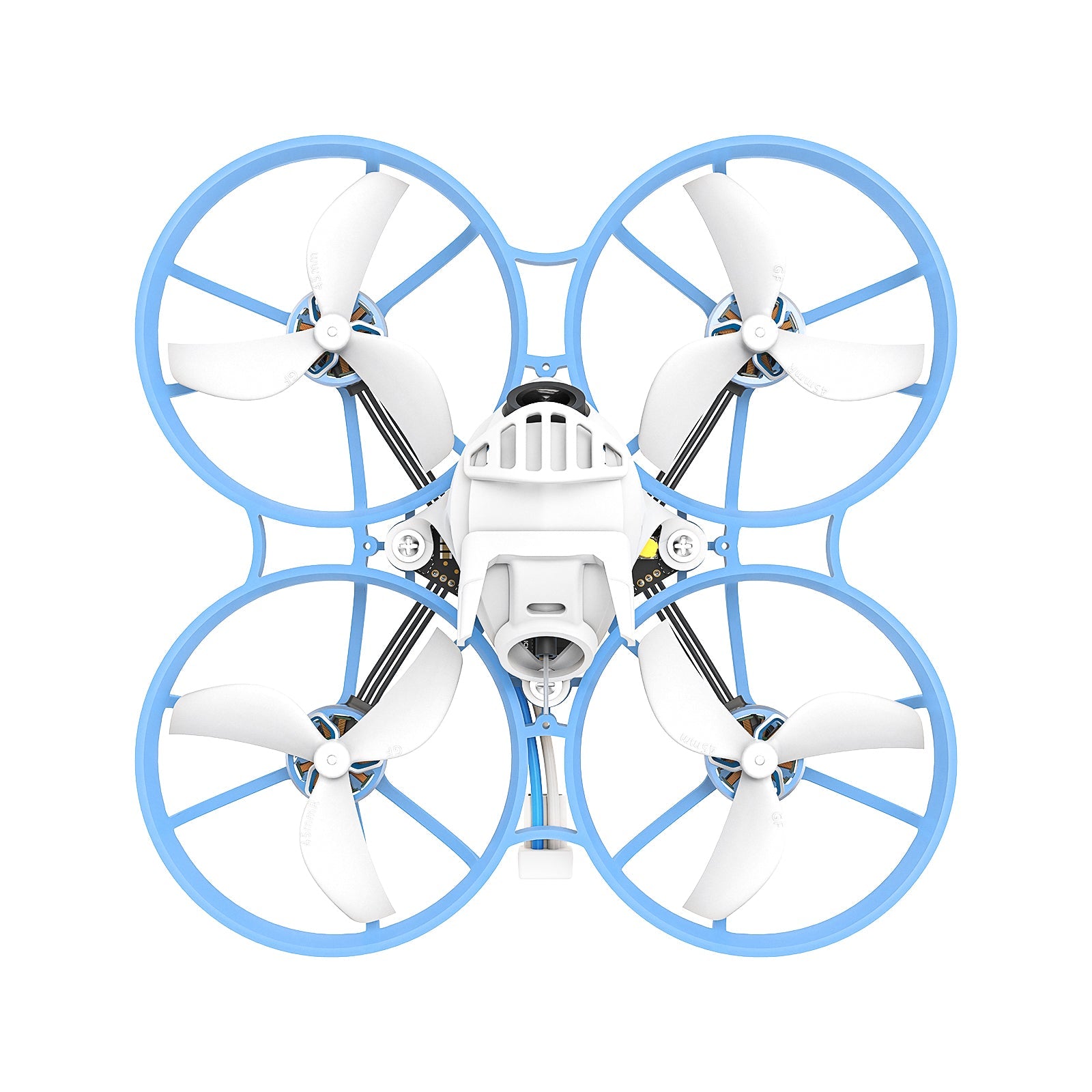 https://cdn.shopify.com/s/files/1/1778/6615/files/764fc12e1068c186aa3ad9973597c82e_2a6dc190-5e49-4539-a64f-9eb56c8b6275.jpg?v=1731581448