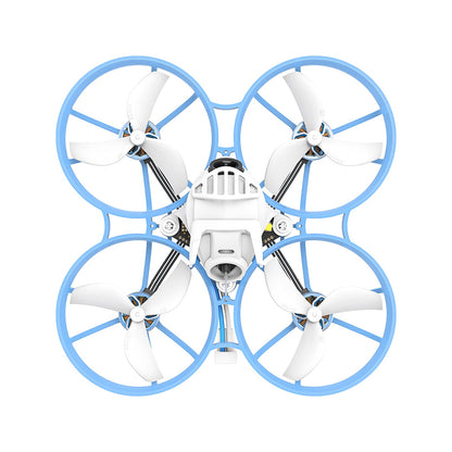 https://cdn.shopify.com/s/files/1/1778/6615/files/764fc12e1068c186aa3ad9973597c82e_2a6dc190-5e49-4539-a64f-9eb56c8b6275.jpg?v=1731581448