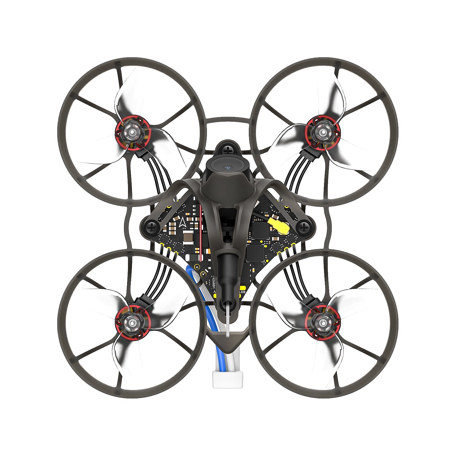https://cdn.shopify.com/s/files/1/1778/6615/files/764fc12e1068c186aa3ad9973597c82e_36965673-0c82-443f-a5ec-8a3d074375a8.jpg?v=1744078667