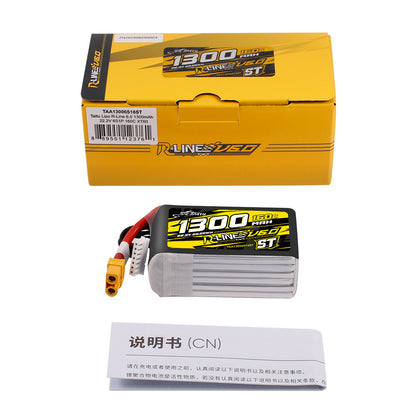 https://cdn11.bigcommerce.com/s-99ohneivnb/images/stencil/1280x1280/products/3581/13004/_7__46167.1760947122.jpg?c=1
