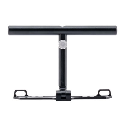 RadioMaster GX12 Radio Multi-Stand