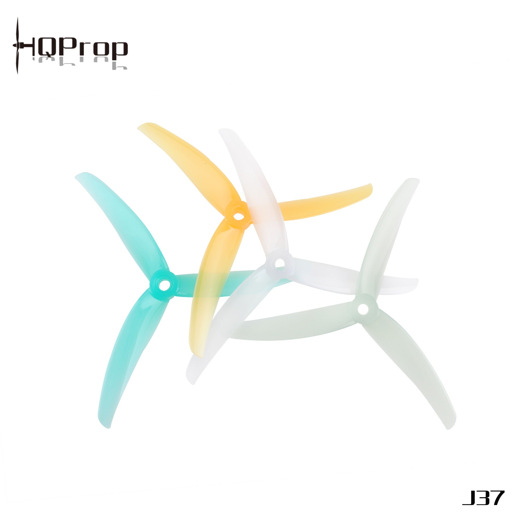 https://www.hqprop.com/u_file/2108/products/05/7dcd0ba6b2.jpg