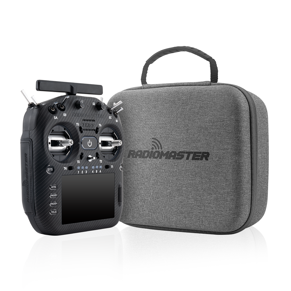 https://cdn.shopify.com/s/files/1/0701/8066/7584/files/8-1.png?v=1769069540