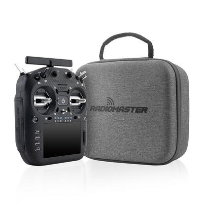 https://cdn.shopify.com/s/files/1/0701/8066/7584/files/8-1.png?v=1769069540