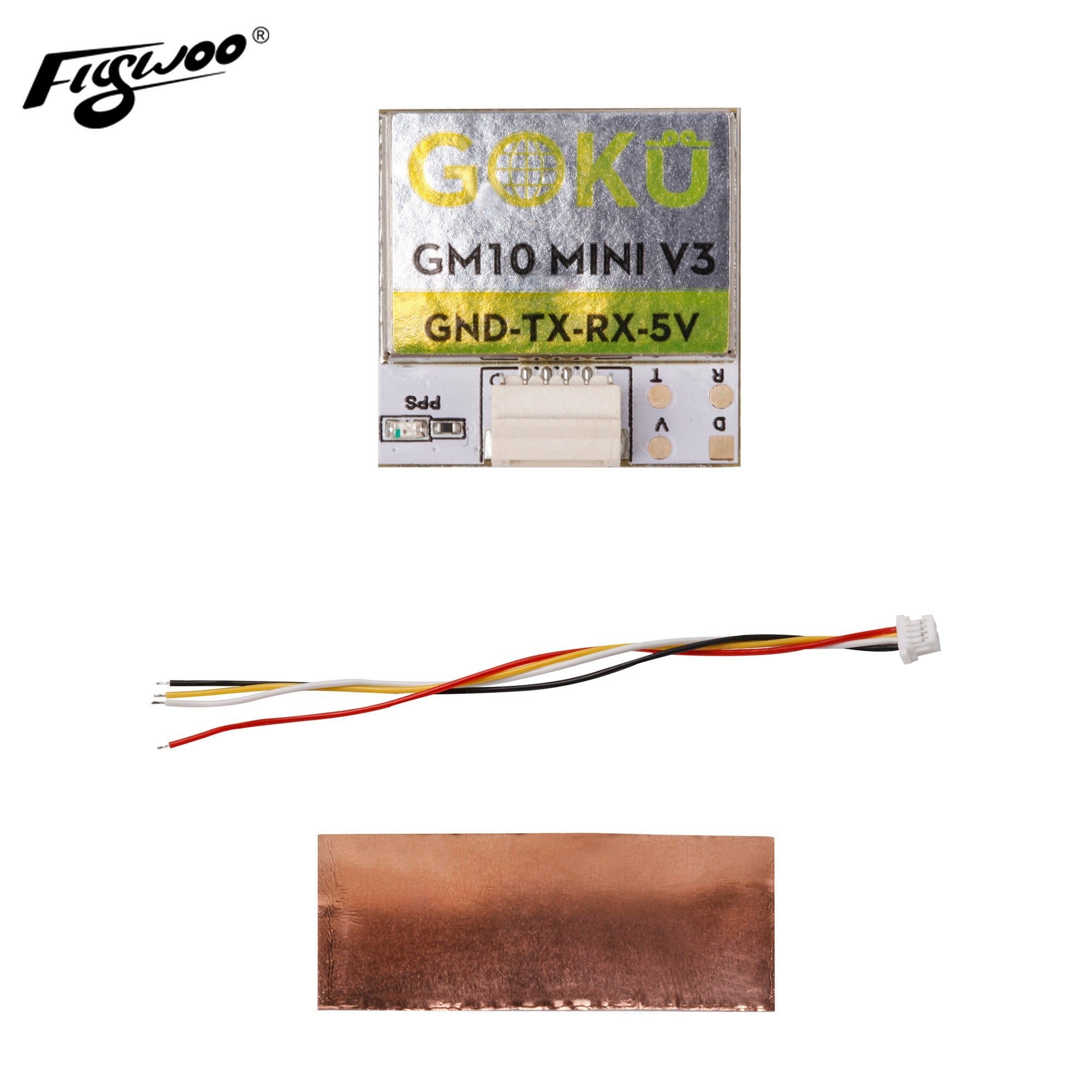 https://img-va.myshopline.com/image/store/2004172091/1673593876355/81b4428a423301be64914a1798ed4949.jpg?w=2000&h=2000&q=80