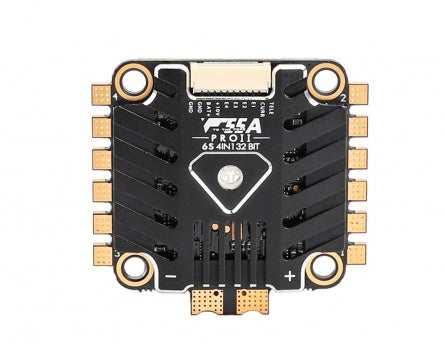 https://tmotorhobby.com/images/202206/goods_img/821_P_1655111676112.jpg
