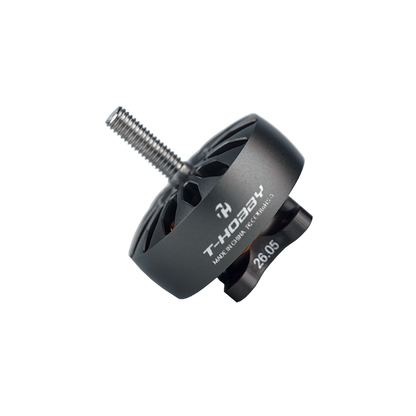 T-HOBBY x IT'S FPV 1604.5 Brushless Motor 3.5in 3650KV