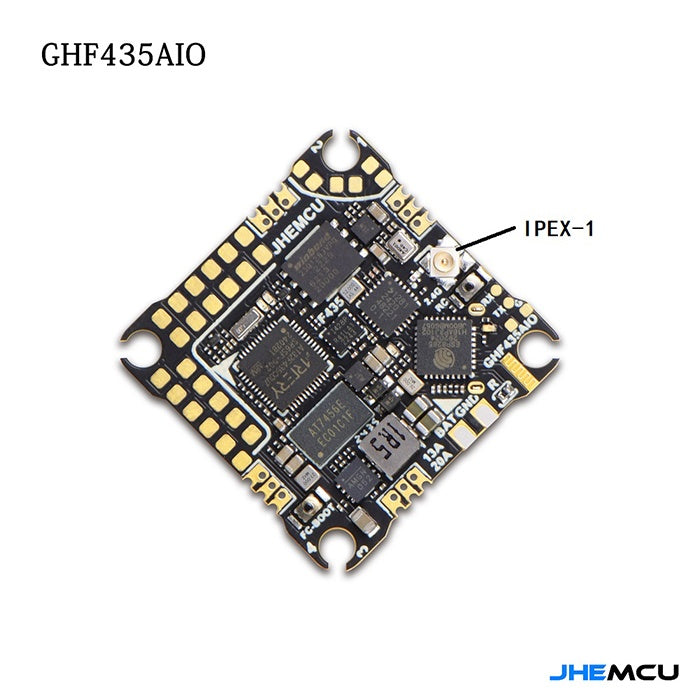 https://www.jhemcu.com/pic/big/84_0.jpg