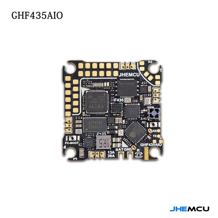 https://www.jhemcu.com/pic/big/84_1.jpg