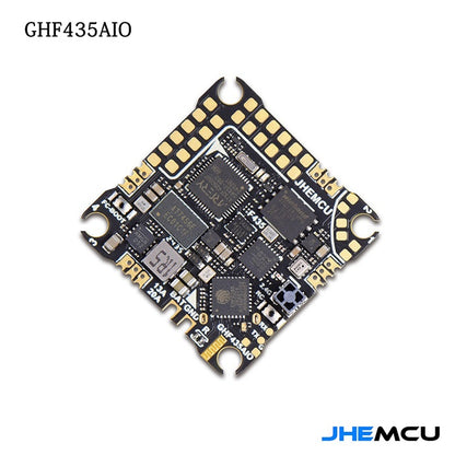 https://www.jhemcu.com/pic/big/84_2.jpg