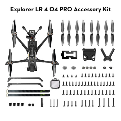 https://img-va.myshopline.com/image/store/1673593876355/8(2)-0.jpeg?w=2000&h=2000