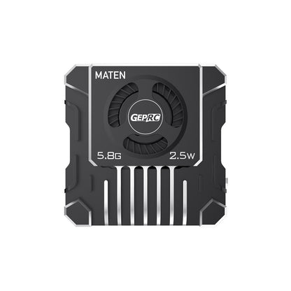 https://geprc.com/wp-content/uploads/2024/03/8_Main_0000-1.jpg
