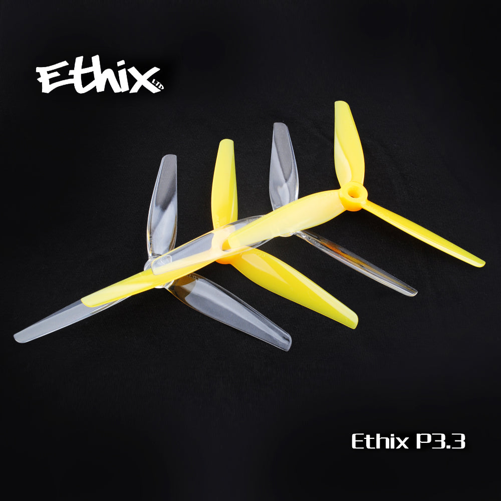 https://ueeshop.ly200-cdn.com/u_file/UPAJ/UPAJ828/2305/products/23/8a6cb7bb10.jpg