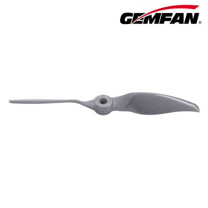 Gemfan Vortex 6X8E/6X8R Electric Propeller Glass Fiber Nylon