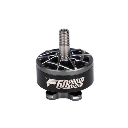 TMOTOR F60PRO V 2207.5 High-Performance Brushless FPV Drone Racing Motor