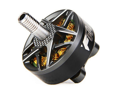 T-Motor F60 PRO IV V2.0 2207.5 High-Performance FPV Racing Drone Motor
