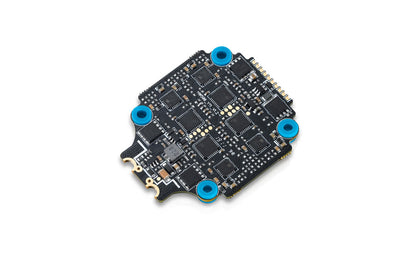 https://www.hobbywing.com/en/uploads/image/20220909/9923fd1f91c88a3a53a9709be0c2325d.jpg