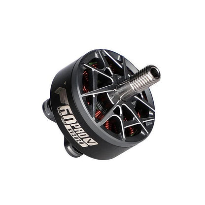 TMOTOR F60PRO V 2207.5 High-Performance Brushless FPV Drone Racing Motor
