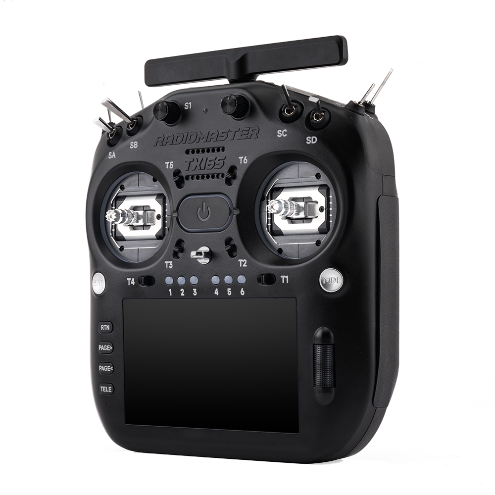 tx16s-mk3-radio-controller-elrs-gemini-dual-band-5-inch-touchscreen