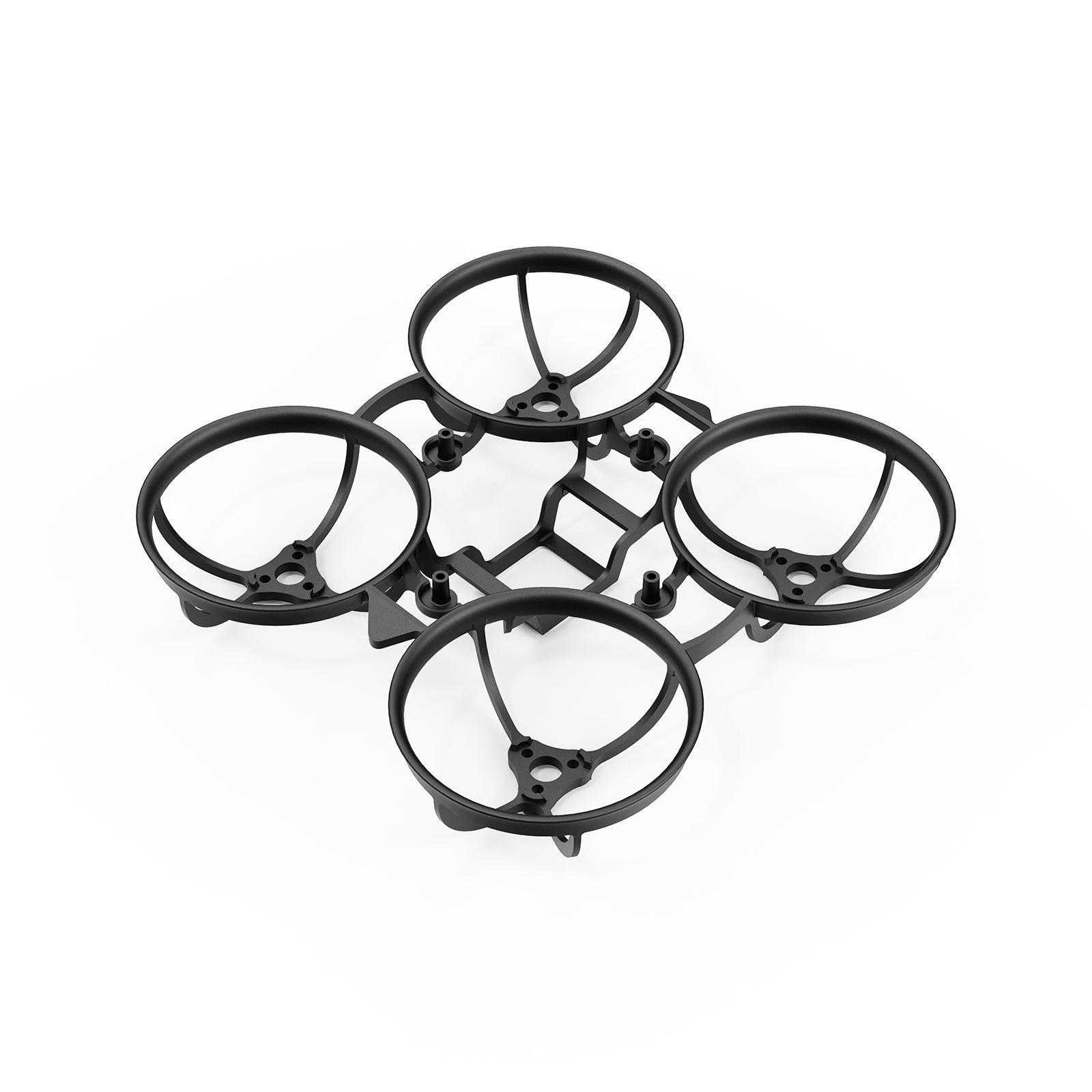 Air65 II Ultra-Light Agile FPV Brushless Whoop Drone Frame