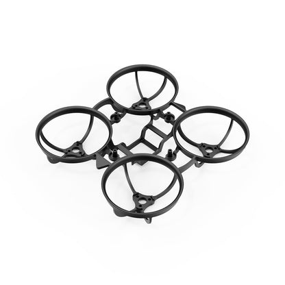 Air65 II Ultra-Light Agile FPV Brushless Whoop Drone Frame