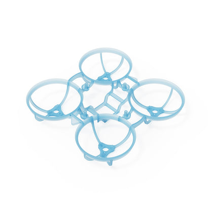 Air65 II Ultra-Light Agile FPV Brushless Whoop Drone Frame
