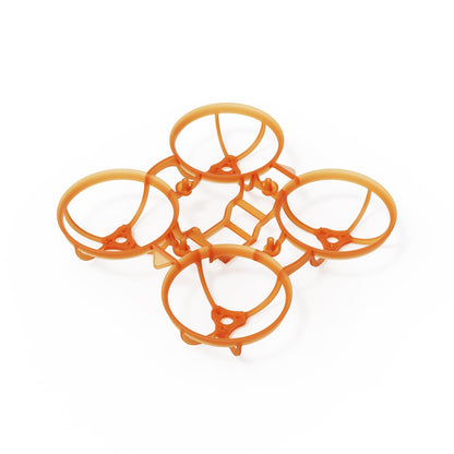 Air65 II Ultra-Light Agile FPV Brushless Whoop Drone Frame