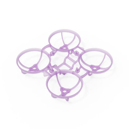 Air65 II Ultra-Light Agile FPV Brushless Whoop Drone Frame