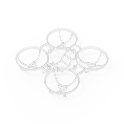 Air65 II Ultra-Light Agile FPV Brushless Whoop Drone Frame