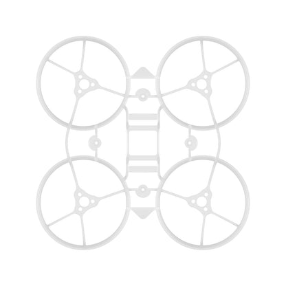 Air65 II Ultra-Light Agile FPV Brushless Whoop Drone Frame