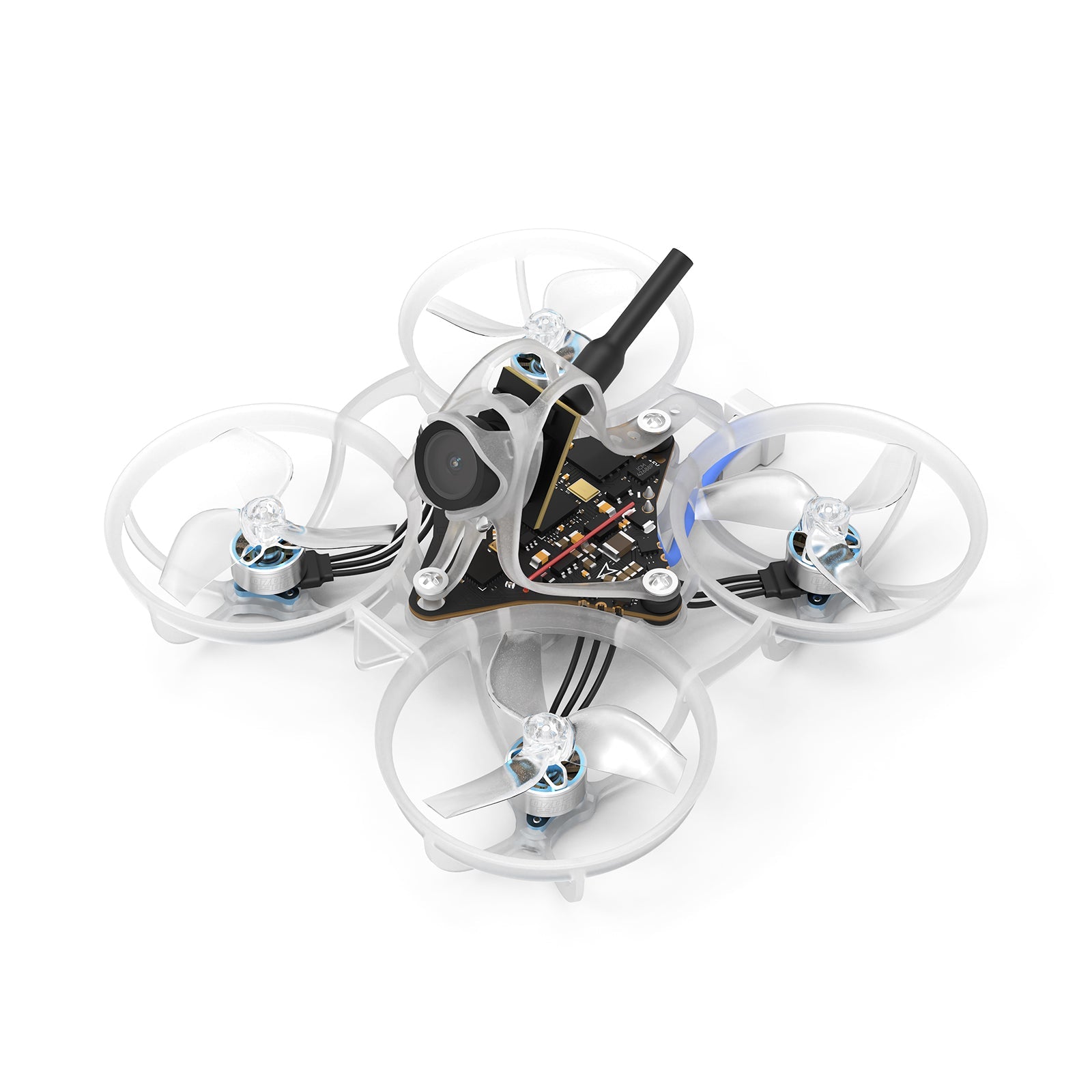 https://cdn.shopify.com/s/files/1/1778/6615/files/Air65_Wisp_Limited_Edition.jpg?v=1761184048