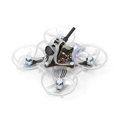 https://cdn.shopify.com/s/files/1/1778/6615/files/Air65_Wisp_Limited_Edition.jpg?v=1761184048