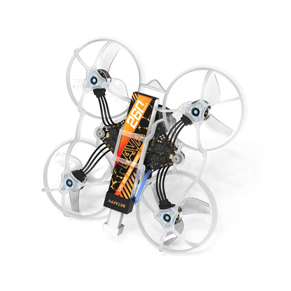 https://cdn.shopify.com/s/files/1/1778/6615/files/Air65_Wisp_Limited_Edition_back_view.jpg?v=1761184499