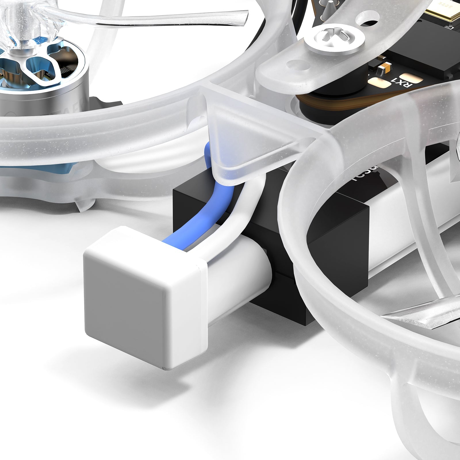https://cdn.shopify.com/s/files/1/1778/6615/files/Air65_Wisp_Limited_Edition_plug.jpg?v=1761184499