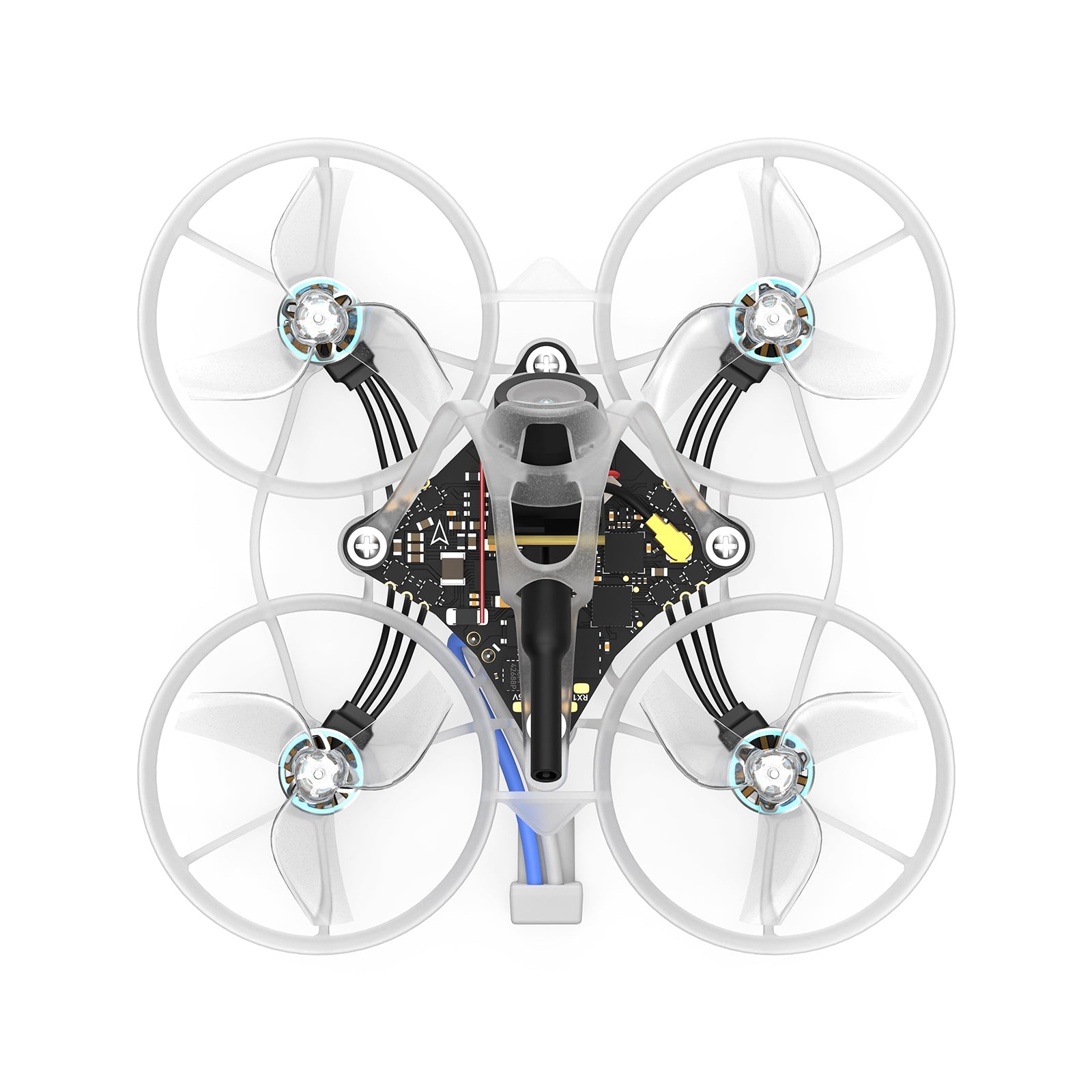 https://cdn.shopify.com/s/files/1/1778/6615/files/Air65_Wisp_Limited_Edition_top_view.jpg?v=1761184499