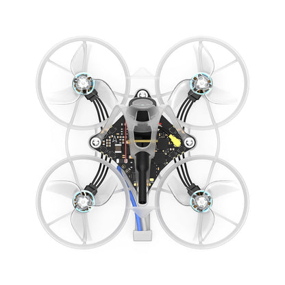 https://cdn.shopify.com/s/files/1/1778/6615/files/Air65_Wisp_Limited_Edition_top_view.jpg?v=1761184499