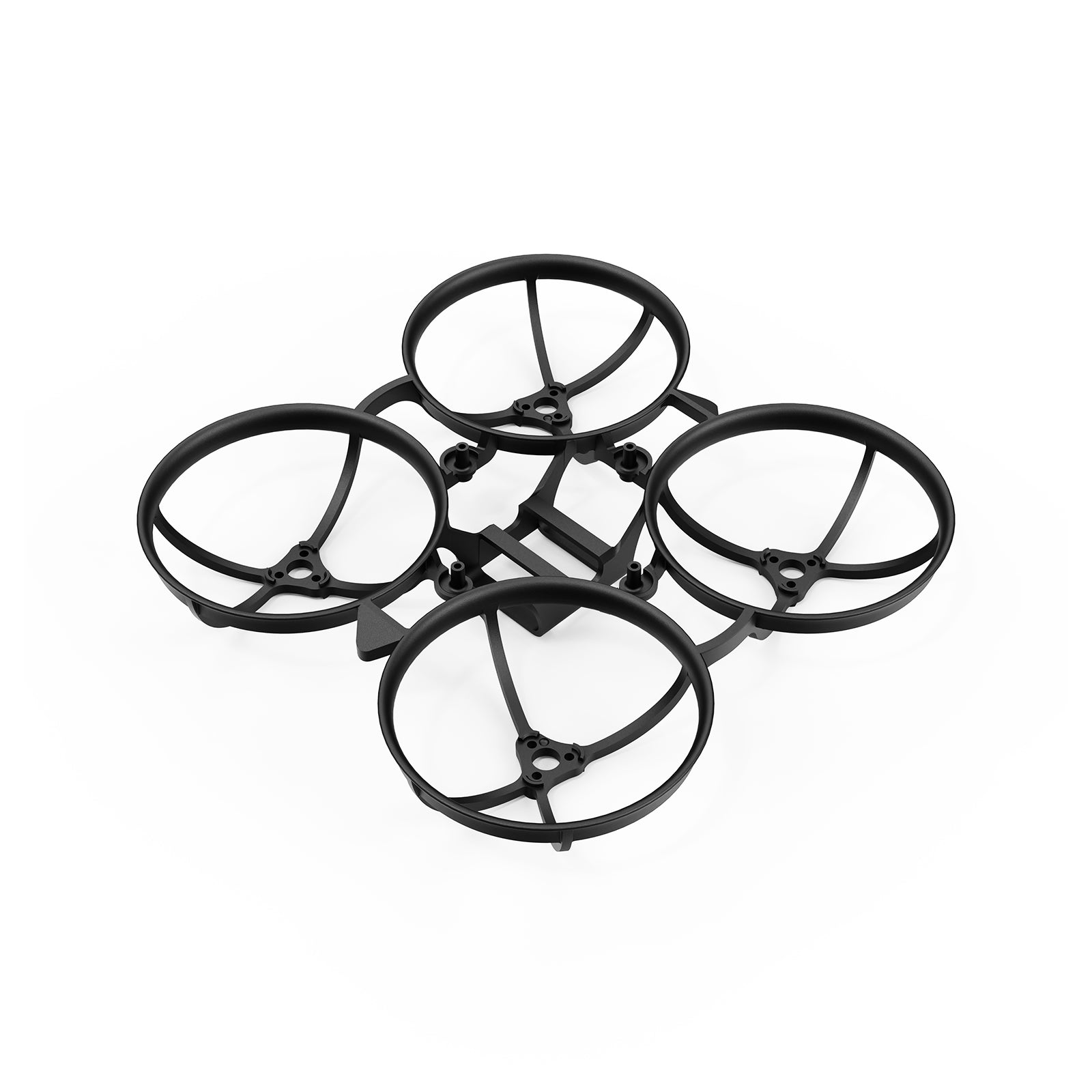 Air75 II Brushless Whoop Frame
