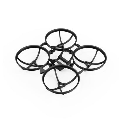 Air75 II Brushless Whoop Frame